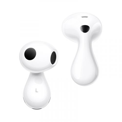 Наушники Huawei FreeBuds 6 White