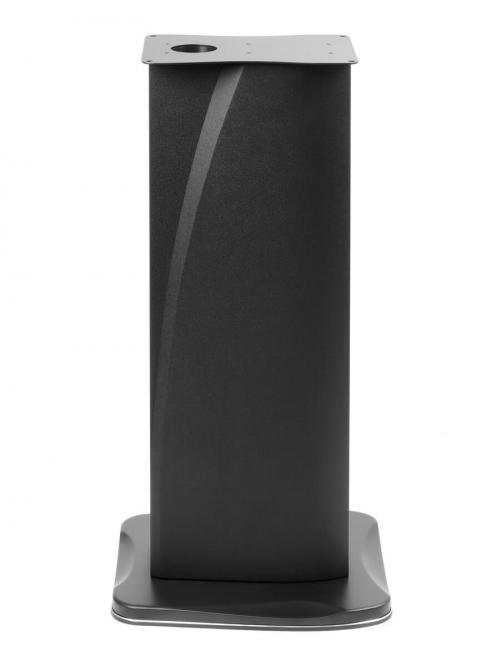 Стойка под акустику Morel Avyra Soundtand B-1 Black