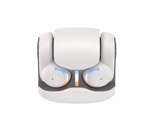 Наушники HAVIT OWS907 Grey