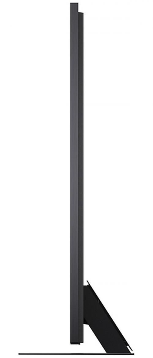 LED телевизор LG 100MRGB96B6