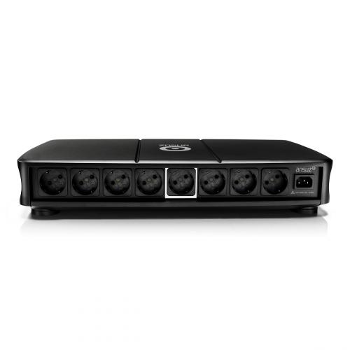 Распределитель питания Ansuz Acoustics Mainz8 A3