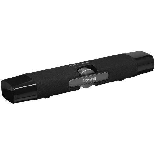 Саундбар Defender 10W SOUNDBAR DORA BLACK