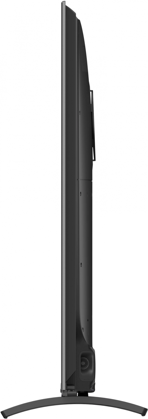 LED телевизор Skyworth 65X87G