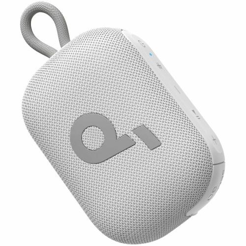Портативная колонка Soundcore Select Go 4 White