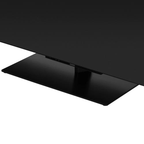 OLED телевизор Haier 55 S9 Pro