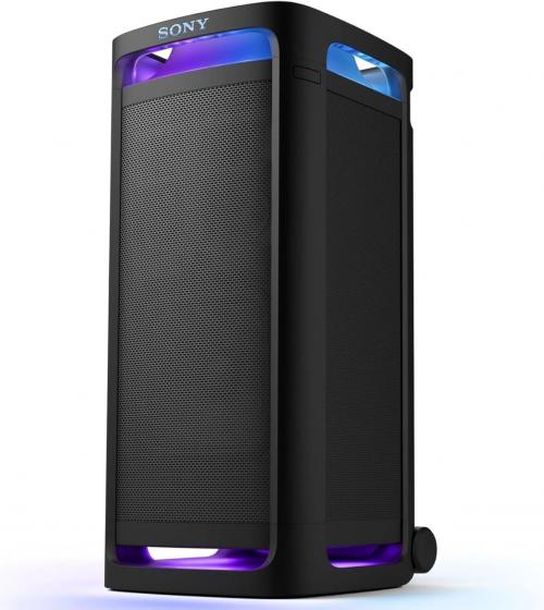Пати колонка Sony ULT TOWER 9AC