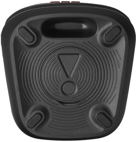 Беспроводная акустика JBL PartyBox Club 120