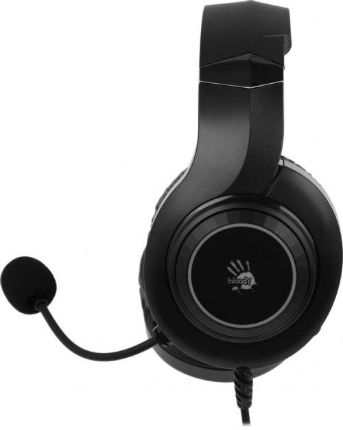 Наушники A4Tech Bloody G220S