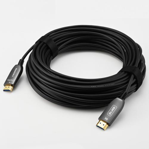HDMI кабель Dr.HD FC 2m ST 8K
