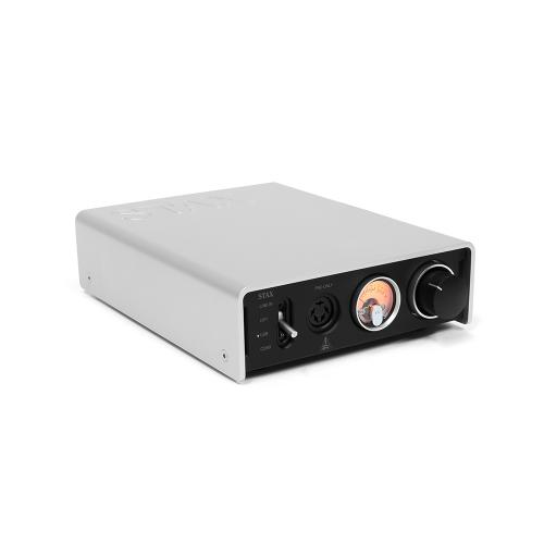 Усилитель для наушников Stax SRM-D50