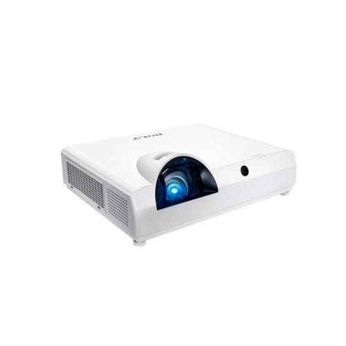 Проектор Roly RL-S600U