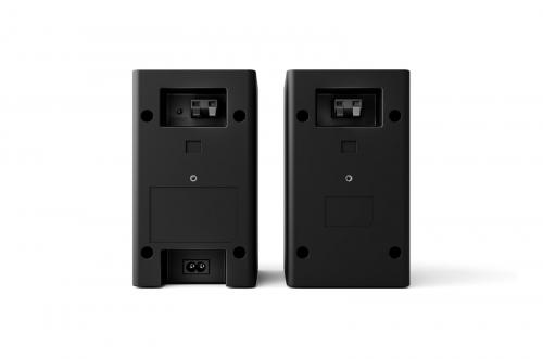 Саундбар LG S60TR