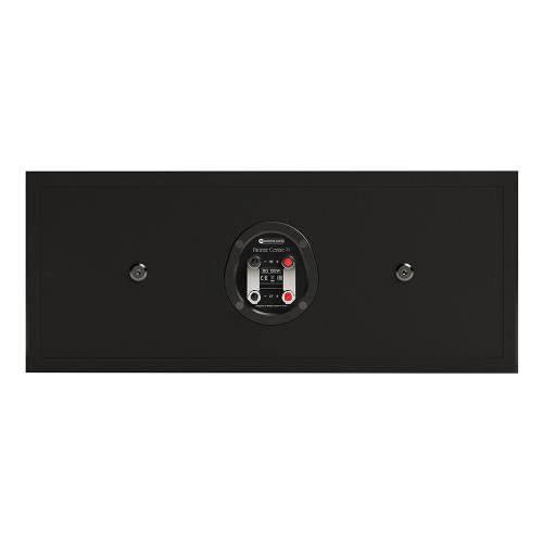 Акустика центрального канала Monitor Audio Bronze Centre (7G) Black