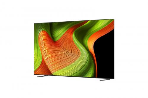OLED телевизор LG OLED83B5RLA