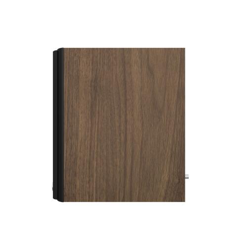 Акустическая система Klipsch The Fives II Walnut