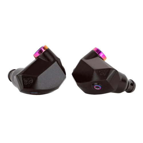 Наушники Campfire Audio Fathom