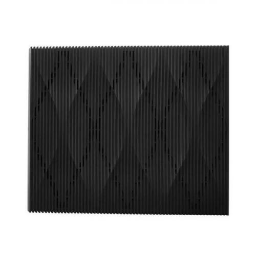 Беспроводной хаб Bowers & Wilkins Formation Audio