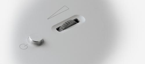 Фонокорректор Clearaudio Smart-H V2 (Phonostage) silver