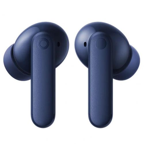 Наушники CMF Buds 2 Plus Blue