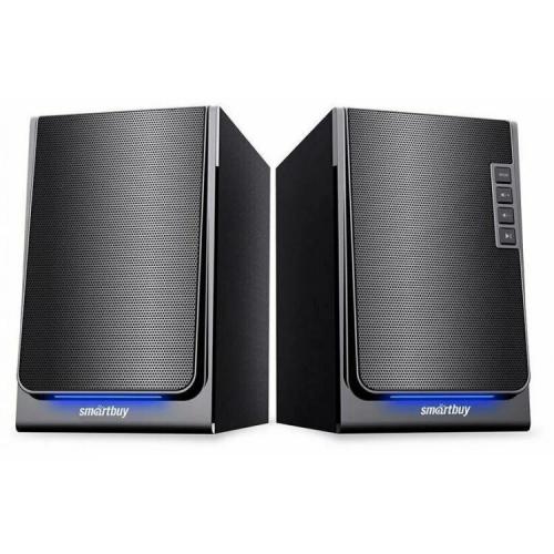 Акустическая система Smartbuy GIG 3 (SBA-5050)