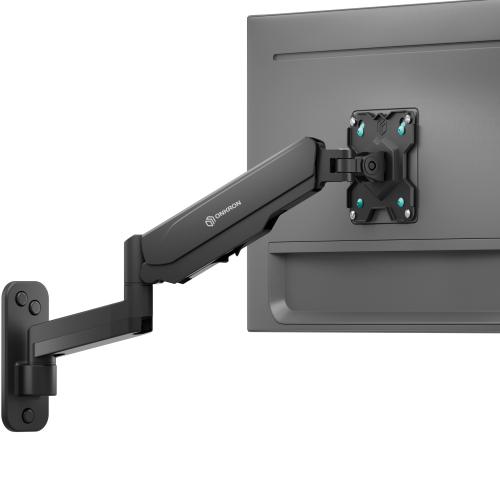 Кронштейн для телевизора Onkron G150B black