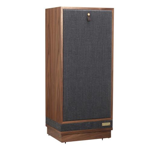 Напольная акустика Fyne Audio Vintage Classic VIII Walnut