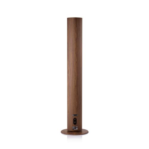 Напольная акустика Canton Puro 90 Walnut