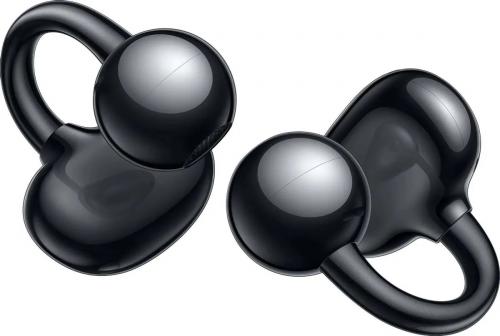 Наушники Huawei FreeClip Dove-T00 Black