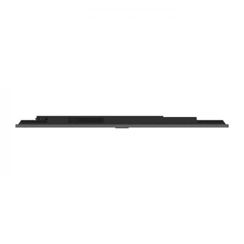Интерактивная панель Hisense 75MR6DE-E