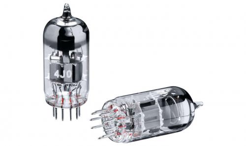Интегральный усилитель Magnat MA 900 Black