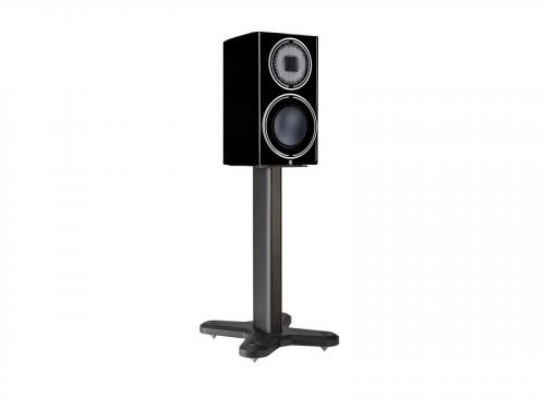 Стойка Monitor Audio ST-2 Universal Stand Black