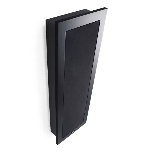 Встраиваемая акустика Canton Atelier 700 black semi-gloss