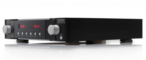 Стерео предусилитель Mark Levinson No.526