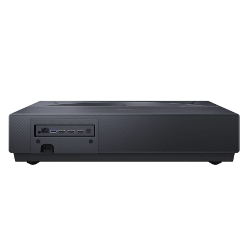 Проектор Hisense Smart Laser Cinema PT1