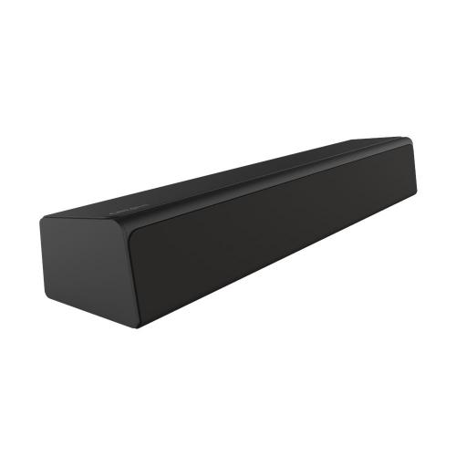 Саундбар Creative STAGE SE Mini