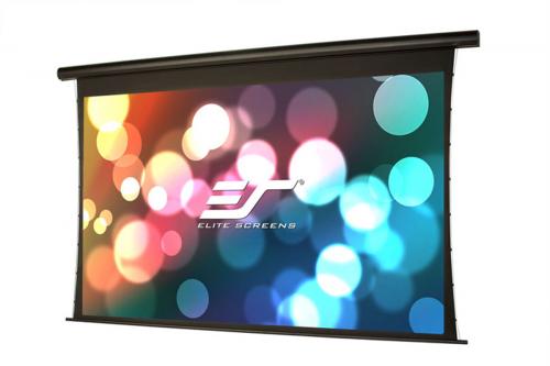 Экран Elite Screens SKT135UHW2-E24