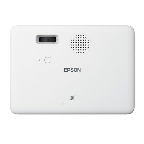 Проектор Epson CO-FH01