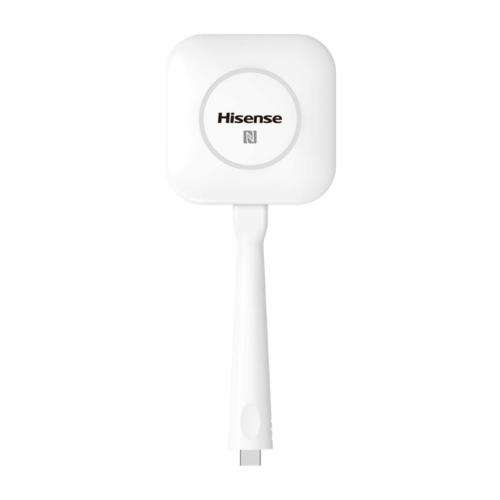 Беспроводной транслятор Hisense HT005E
