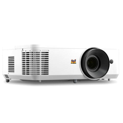 Проектор ViewSonic PA700W