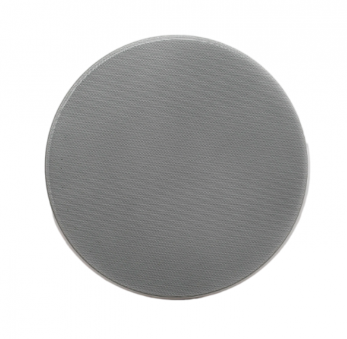 Встраиваемая акустика Davis Acoustics 165 RO PRO White