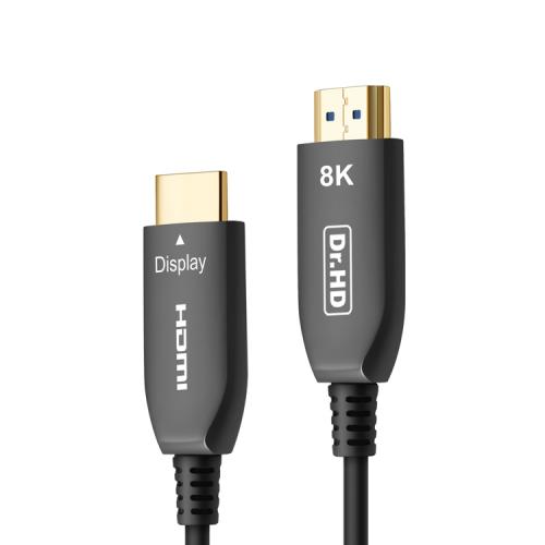 Оптический HDMI кабель Dr.HD FC 25m ST 8K