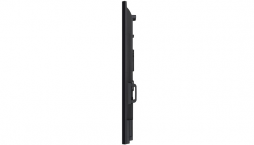 Панель Vestel UHM75UH83B/4