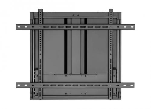 Кронштейн для телевизора Exell EXi-HB6086