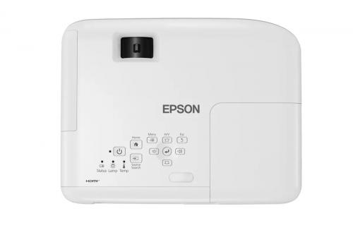 Проектор Epson EB-E12