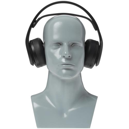 Наушники Sony PS5 Pulse 3D Wireless Headset Black CFI-ZWH1
