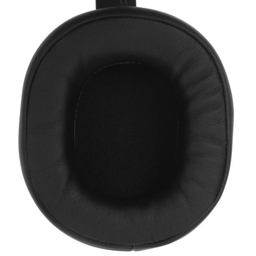 Наушники Acer AHW122 Black