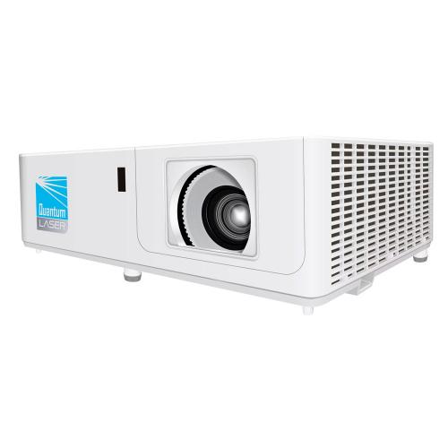 Проектор InFocus INL4128