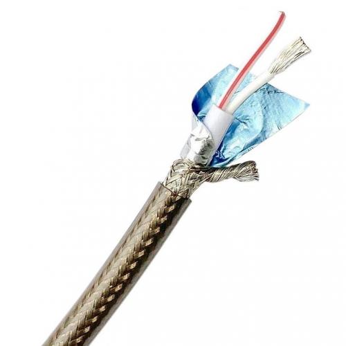 Акустический кабель Chord Company EpicX Speaker Cable, в нарезку
