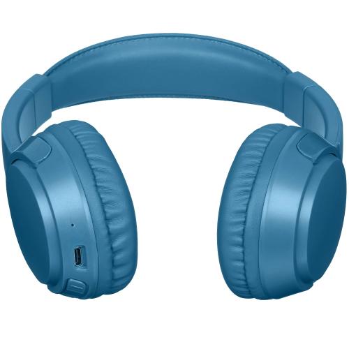 Наушники TFN Tune Blue