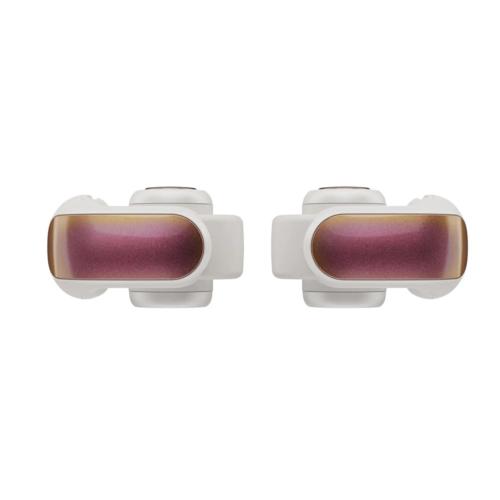 Наушники Bose Ultra Open-Ear True Wireless Sunset Iridescent